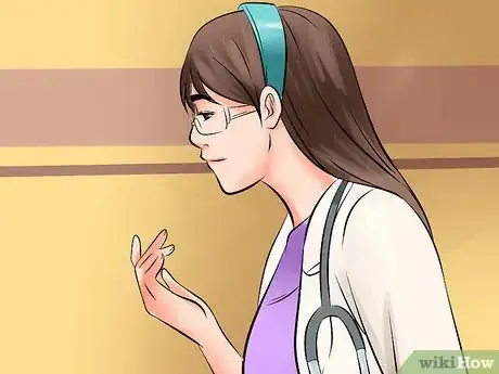 Image titled Assess Patient Satisfaction Step 12