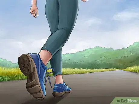 Image titled Avoid Snakes Step 14