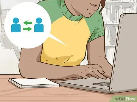 Image titled Buy Litecoin Step 14