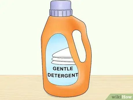 Image titled Wash Leggings Step 8