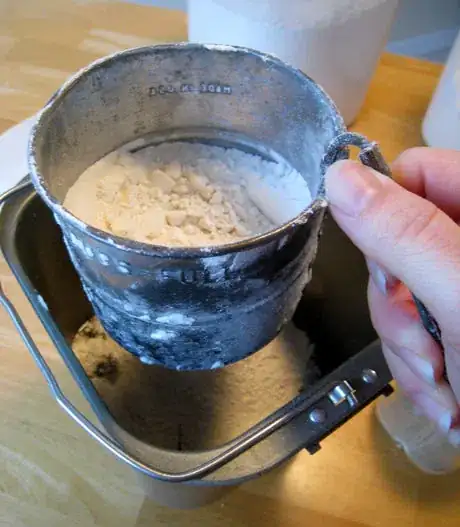 Image titled Bread_machine_whole_wheat_6