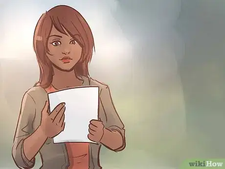 Image titled Sue for Bankruptcy Discrimination Step 6