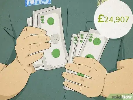 Image titled Become a UK Paramedic Step 10