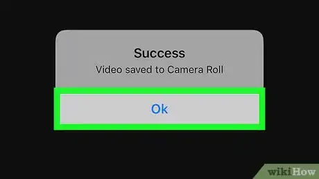 Image titled Loop Video on an iPhone Step 14