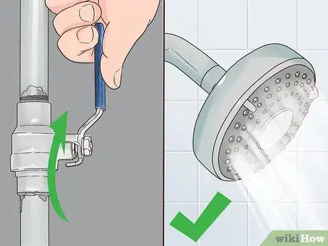 Image titled Fix a Leaky Bathtub Faucet Step 18