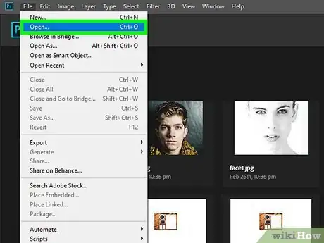 Image titled Improve JPEG Image Quality Step 2