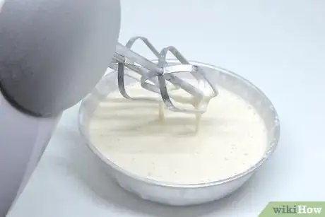 Image titled Make Ice Cream Without a Machine Step 5