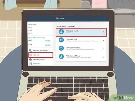 Image titled Buy Ethereum Step 4.jpeg