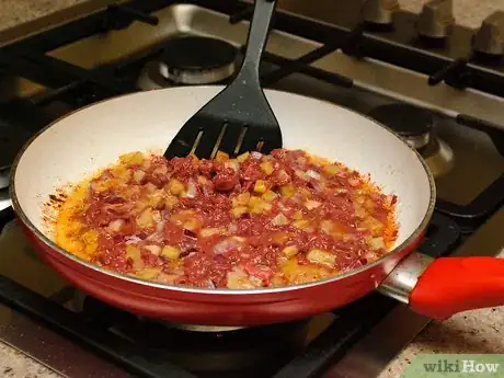 Image titled Make Corned Beef Hash Step 11
