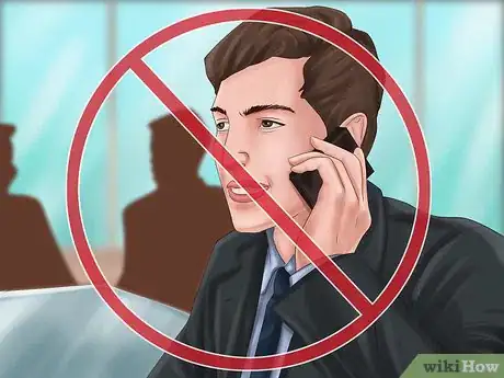 Image titled Make This the Best Year of Your Life Step 13