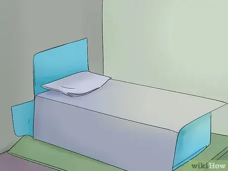 Image titled See if You Are Ready for a Pet Step 5