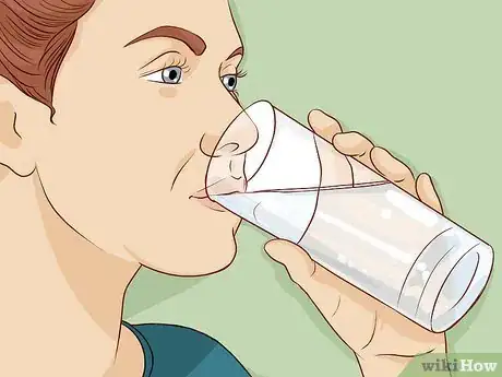 Image titled Treat Sunburn with Natural Remedies Step 5