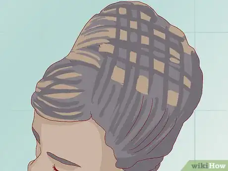 Image titled Style Box Braids Step 10