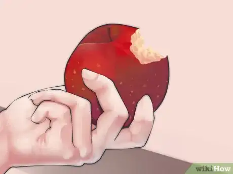 Image titled Plant a Plum Seed Step 2