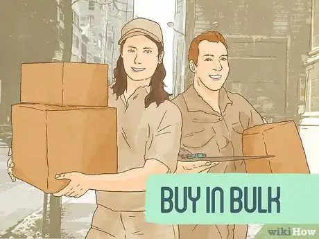 Image titled Start a Handyman Business Step 10