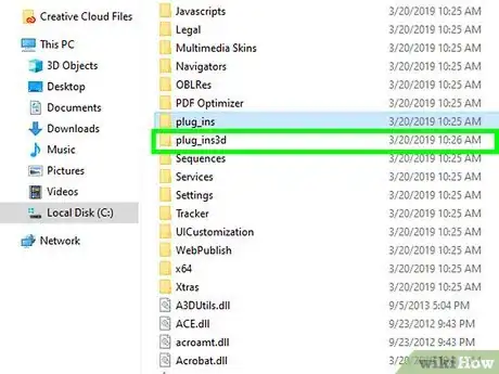 Image titled Fix Adobe Crashing Step 15