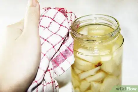 Image titled Can Pears Step 18