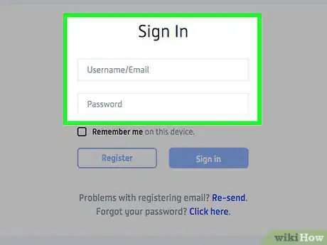 Image titled Get Free Apps on an iPhone Step 18