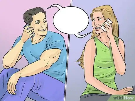 Image titled Stay Close to Your Spouse During the Holidays Step 4