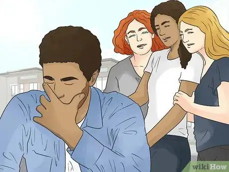 Image titled Weigh the Costs of Cheating on Your Wife Step 4