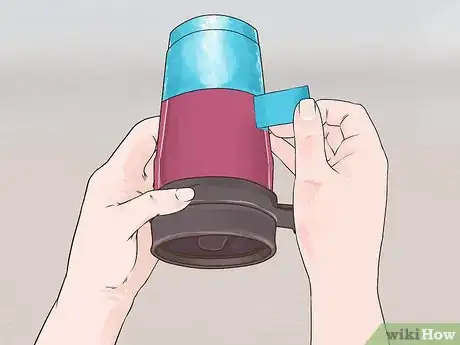 Image titled Make Dip Dyed Tumblers Step 28