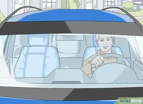 Image titled Lower Debt to Income Ratio Step 8