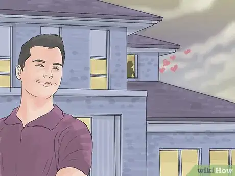 Image titled Ask a Girl to Prom or Homecoming in a Cute Way Step 11