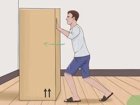 Image titled Organize a Shop Step 17