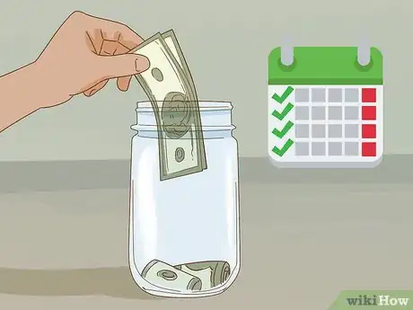 Image titled Afford Expensive Stuff (Teens) Step 8