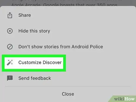 Image titled Enable Google Now Step 4