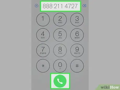 Image titled Disable Youmail Step 27