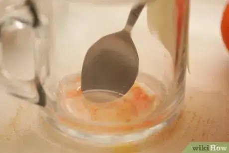 Image titled Save Tomato Seeds for Next Year Step 9