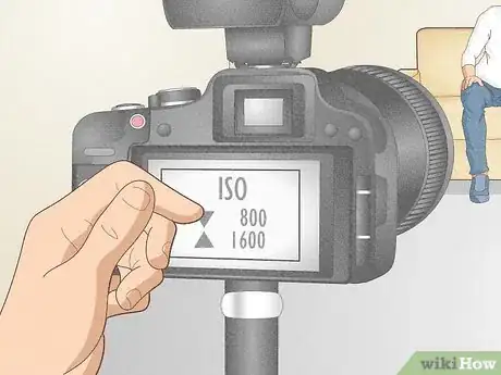 Image titled Shoot Family Portraits Indoors Step 18