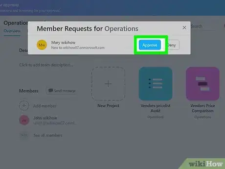 Image titled Use Asana Step 37