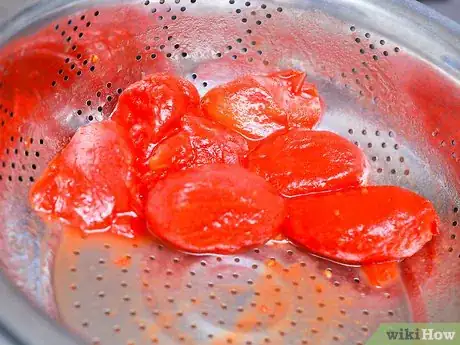 Image titled Cook Ground Beef Step 11