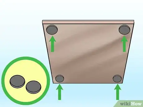 Image titled Reuse Empty Aluminum Cans Step 10