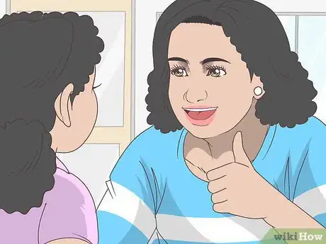 Image titled Encourage Your Toddler to Talk Step 12