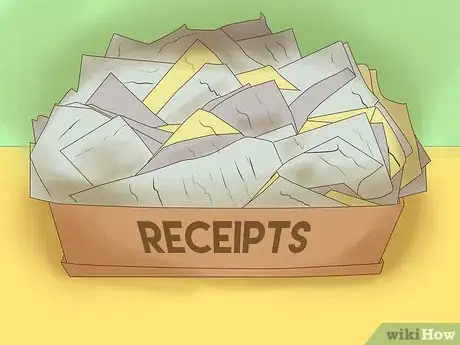 Image titled Avoid a Business Tax Audit Step 10