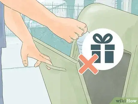 Image titled Deal With Heartache (Teen Girls) Step 10