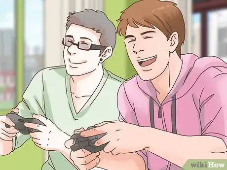 Image titled Prevent Negative People from Hurting Your Confidence Step 13