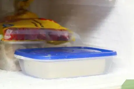 Image titled Store Tofu Step 6