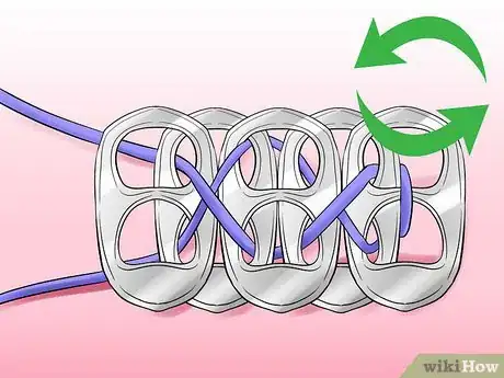 Image titled Reuse Empty Aluminum Cans Step 22