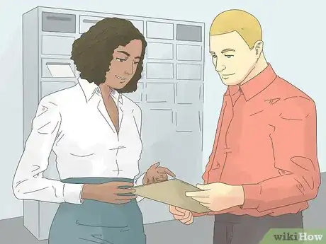 Image titled Keep Millennials Engaged Step 9