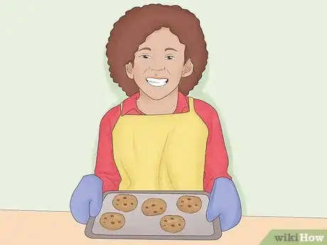 Image titled Do a Homeschool Project on Baking Step 11