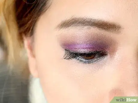 Image titled Make Your Eyes Stand Out Final