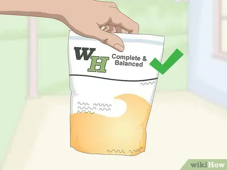 Image titled Pick the Best Dog Food Step 2