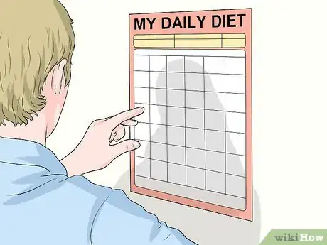 Image titled Add Calcium Into Your Weight Loss Diet Step 12