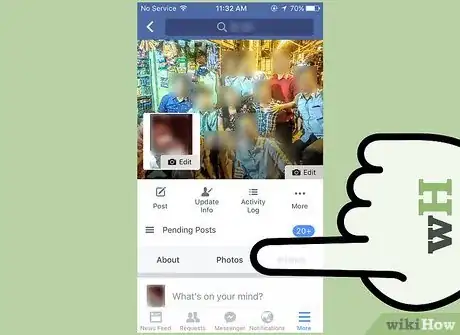 Image titled 2679299 8