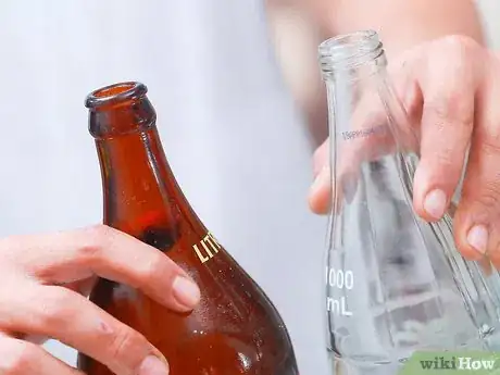 Image titled Recycle Glass Step 4