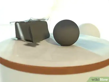 Image titled Make Anasazi Pottery Step 2